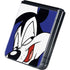 Looney Tunes Pepe Le Pew Zoomed In Galaxy Z Flip5 5G Skin