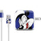 Looney Tunes Pepe Le Pew Zoomed In iPad Charger (10W USB) Skin