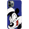 Looney Tunes Pepe Le Pew Zoomed In iPhone 11 Pro Lite Case