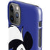 Looney Tunes Pepe Le Pew Zoomed In iPhone 11 Pro Lite Case