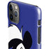 Looney Tunes Pepe Le Pew Zoomed In iPhone 11 Pro Max Lite Case