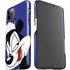 Looney Tunes Pepe Le Pew Zoomed In iPhone 11 Pro Max Lite Case