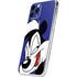 Looney Tunes Pepe Le Pew Zoomed In iPhone 11 Pro Skin