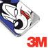 Looney Tunes Pepe Le Pew Zoomed In iPhone 11 Pro Skin