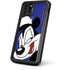 Looney Tunes Pepe Le Pew Zoomed In iPhone 11 Pro Waterproof Case