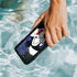 Looney Tunes Pepe Le Pew Zoomed In iPhone 11 Pro Waterproof Case