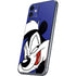 Looney Tunes Pepe Le Pew Zoomed In iPhone 11 Skin