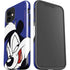 Looney Tunes Pepe Le Pew Zoomed In iPhone 12 Mini Impact Case
