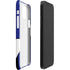Looney Tunes Pepe Le Pew Zoomed In iPhone 12 Mini Lite Case