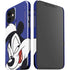 Looney Tunes Pepe Le Pew Zoomed In iPhone 12 Mini Lite Case
