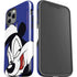 Looney Tunes Pepe Le Pew Zoomed In iPhone 12 Pro Max Impact Case
