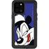 Looney Tunes Pepe Le Pew Zoomed In iPhone 12 Pro Max Waterproof Case
