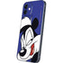 Looney Tunes Pepe Le Pew Zoomed In iPhone 12 Skin