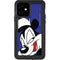 Looney Tunes Pepe Le Pew Zoomed In iPhone 12 Waterproof Case