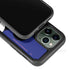 Looney Tunes Pepe Le Pew Zoomed In iPhone 13 Pro Cargo Case