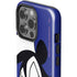 Looney Tunes Pepe Le Pew Zoomed In iPhone 13 Pro Impact Case