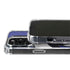 Looney Tunes Pepe Le Pew Zoomed In iPhone 13 Pro MagSafe Case