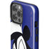 Looney Tunes Pepe Le Pew Zoomed In iPhone 13 Pro Max Impact Case