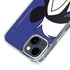 Looney Tunes Pepe Le Pew Zoomed In iPhone 15 Plus MagSafe Case