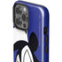 Looney Tunes Pepe Le Pew Zoomed In iPhone 14 Pro Max Impact Case