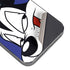 Looney Tunes Pepe Le Pew Zoomed In iPhone 14 Pro Max Skin