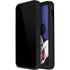 Looney Tunes Pepe Le Pew Zoomed In iPhone 14 Pro Max Waterproof Case