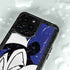 Looney Tunes Pepe Le Pew Zoomed In iPhone 14 Pro Max Waterproof Case