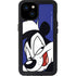 Looney Tunes Pepe Le Pew Zoomed In iPhone 15 Plus Waterproof Case