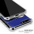 Looney Tunes Pepe Le Pew Zoomed In iPhone 7/8 Plus Clear Case