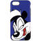 Looney Tunes Pepe Le Pew Zoomed In iPhone 7 Pro Case