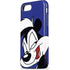 Looney Tunes Pepe Le Pew Zoomed In iPhone 7 Pro Case