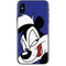 Looney Tunes Pepe Le Pew Zoomed In iPhone 8 Skin