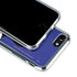 Looney Tunes Pepe Le Pew Zoomed In iPhone SE (2nd & 3rd Gen) Clear Case