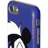 Looney Tunes Pepe Le Pew Zoomed In iPhone SE (2nd & 3rd Gen) Pro Case