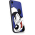 Looney Tunes Pepe Le Pew Zoomed In iPhone XR Skin