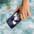 Looney Tunes Pepe Le Pew Zoomed In iPhone XR Waterproof Case