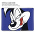 Looney Tunes Pepe Le Pew Zoomed In MacBook Air 15in (2023-2025) Case plus Skin
