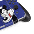 Looney Tunes Pepe Le Pew Zoomed In Nintendo Switch OLED (2021) Skin
