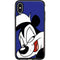 Looney Tunes Pepe Le Pew Zoomed In Otterbox Symmetry iPhone Skin