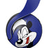 Looney Tunes Pepe Le Pew Zoomed In PULSE 3D Wireless Headset for PS5 Skin