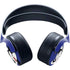 Looney Tunes Pepe Le Pew Zoomed In PULSE 3D Wireless Headset for PS5 Skin