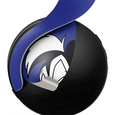 Looney Tunes Pepe Le Pew Zoomed In PULSE 3D Wireless Headset for PS5 Skin