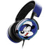 Looney Tunes Pepe Le Pew Zoomed In SteelSeries Arctis 3 Skin