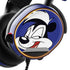 Looney Tunes Pepe Le Pew Zoomed In SteelSeries Arctis 3 Skin