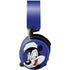 Looney Tunes Pepe Le Pew Zoomed In SteelSeries Arctis 5 Skin