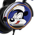Looney Tunes Pepe Le Pew Zoomed In SteelSeries Arctis 5 Skin