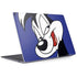 Looney Tunes Pepe Le Pew Zoomed In Surface Laptop 3 13.5in Skin