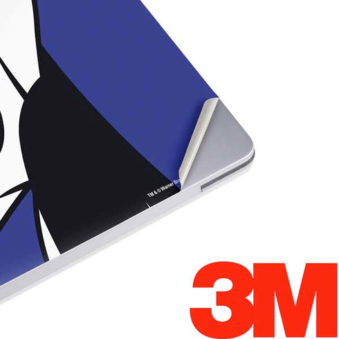 Looney Tunes Pepe Le Pew Zoomed In Surface Laptop 3 13.5in Skin