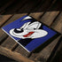 Looney Tunes Pepe Le Pew Zoomed In Surface Laptop 3 13.5in Skin