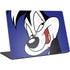 Looney Tunes Pepe Le Pew Zoomed In Surface Laptop 4 15in Skin